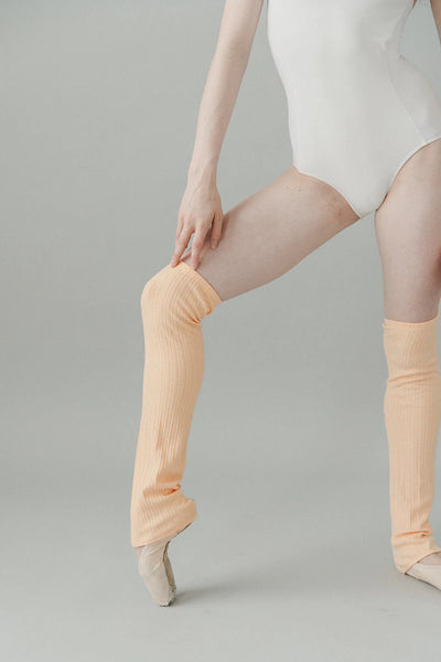 Full Legwarmer Adela