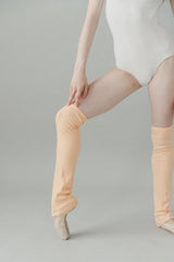 Full Legwarmer Adela