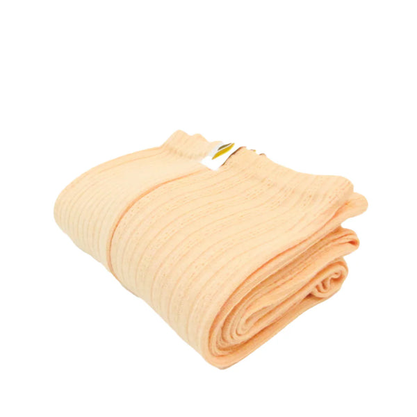 Full Legwarmer Adela