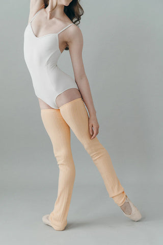 Full Legwarmer Adela