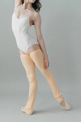 Full Legwarmer Adela