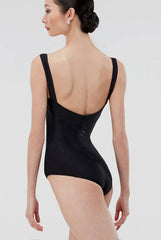Wear Moi Adeline Leotard