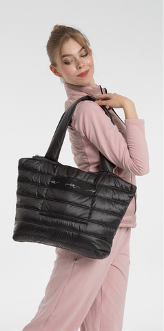 9105 Alma Bag