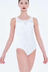 Alva Leotard
