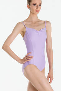 Wear Moi Alyssa Leotard