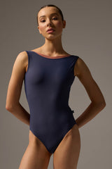Amelia Leotard