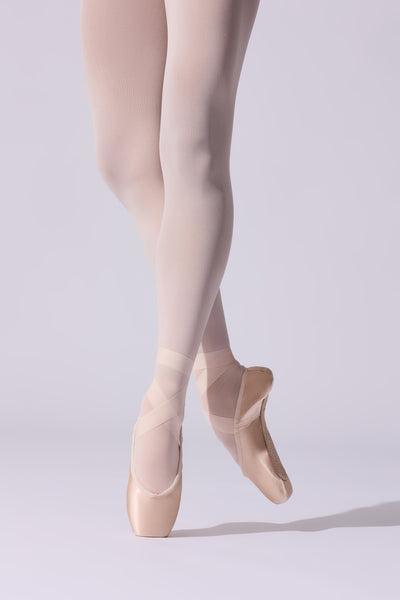 1165W Anna Pointe Shoe