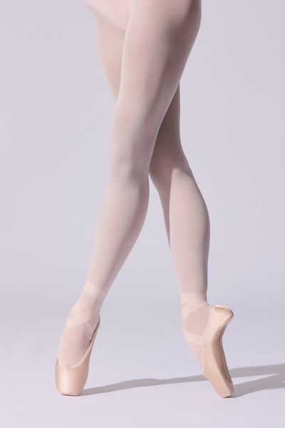 1165W Anna Pointe Shoe