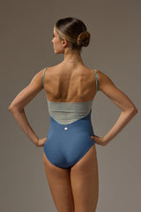 Arabella Leotard
