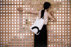 Act'ble Act'bag Tote Bag