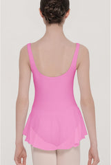 Balkala Girls Dress