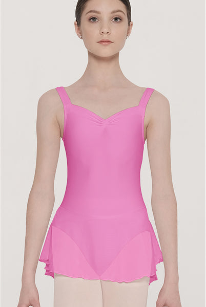 Balkala Girls Dress
