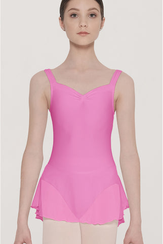 Balkala Girls Dress