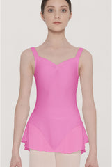 Balkala Girls Dress