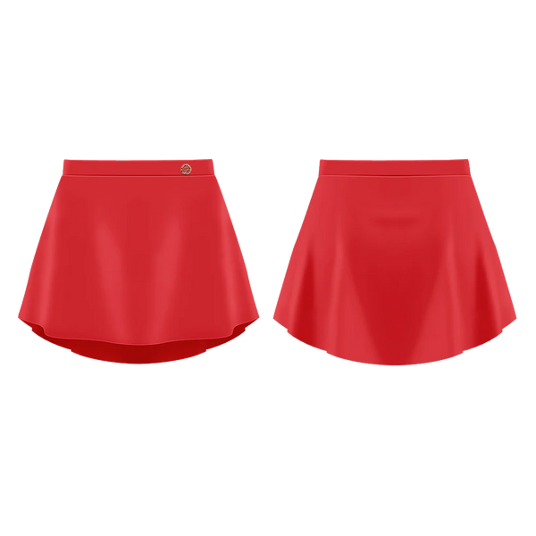 Belle Skirt