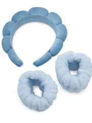 BH1727 Slay The Day 3 Piece Spa Set