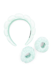 BH1727 Slay The Day 3 Piece Spa Set