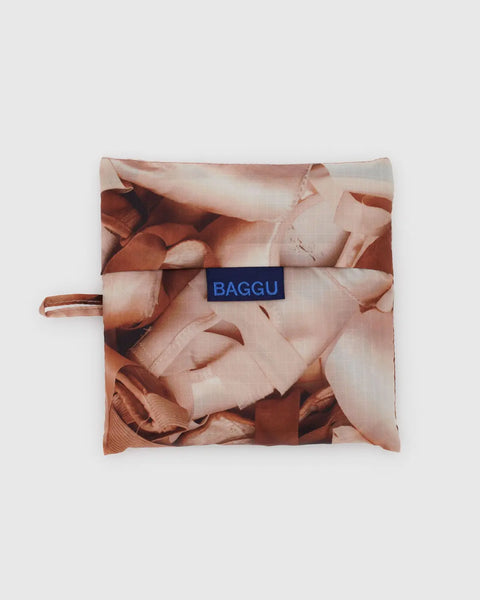 Big Baggu Pointe Shoe