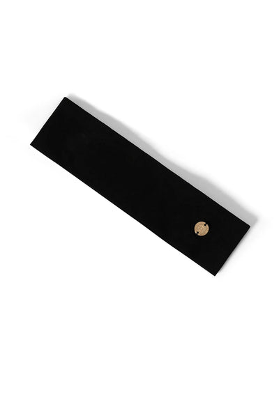 Bodile Headband