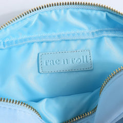Rac n Roll Pouch Trio
