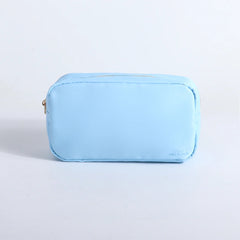 Rac n Roll Pouch Trio