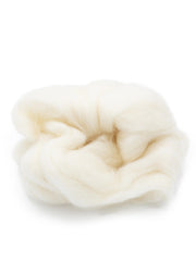 Strut Performance Lambswool
