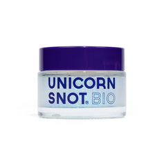 Holiday Body Glitter Gel - Galaxy