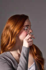BH1750 Lash Curler