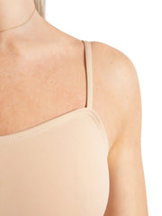 TB49 Camisole Leotard