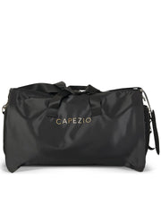 B253 Dance Garment Bag