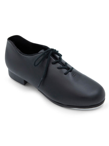 V100C Luna Ballet Shoe (BLK)