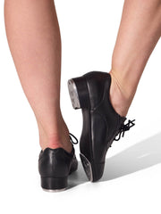 981 Essence Tap Shoe