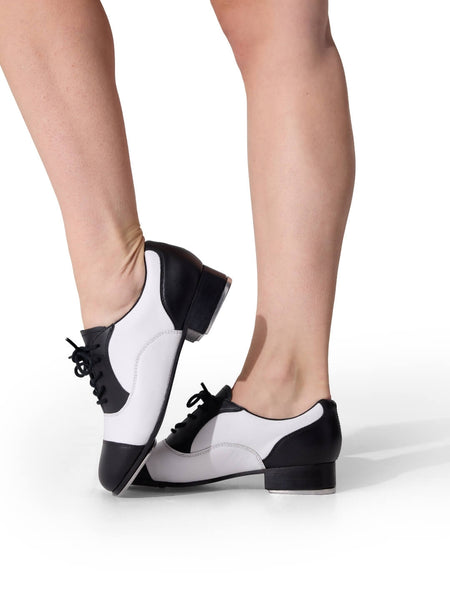 981 Essence Tap Shoe