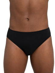 5935Y Boy's Full Seat Dance Belt Brief
