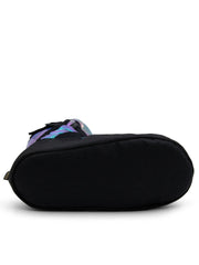 WB100F Limited Edition Warmup Bootie