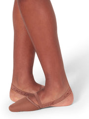 H064W Hanami Pirouette