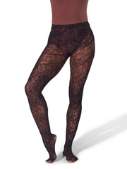 1630W Lace Tight