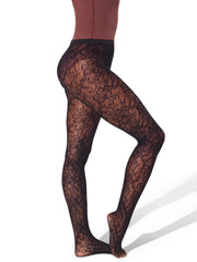 1630W Lace Tight