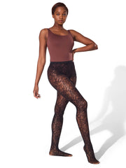 1630W Lace Tight