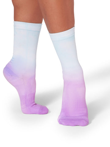 1916C (8-12) Ultra-Soft Transition Tight