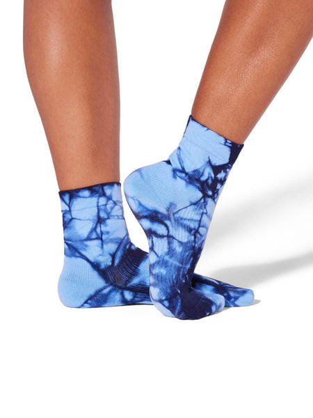 H072F Lifeknit™ Sox II
