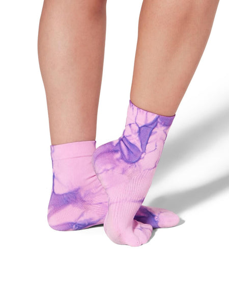 H072F Lifeknit™ Sox II
