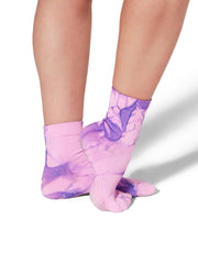 H072F Lifeknit™ Sox II