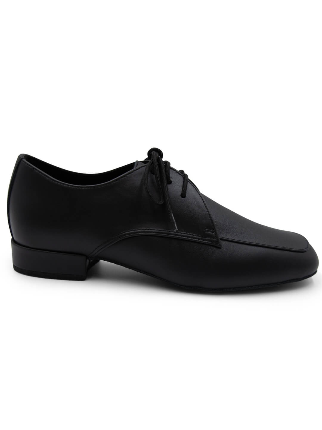 BR6116 Men's Ben Ballroom Shoe