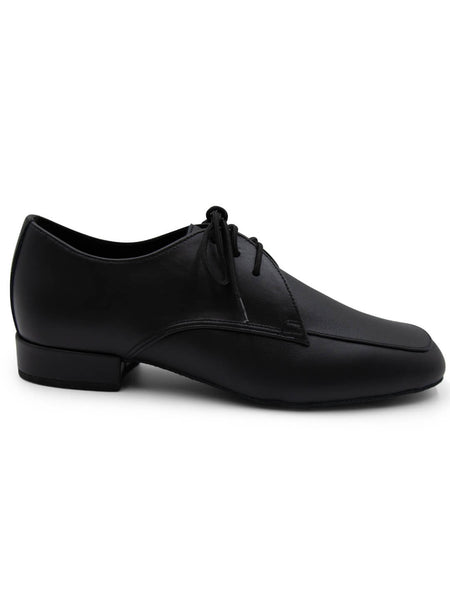 BR6116 Men's Ben Ballroom Shoe