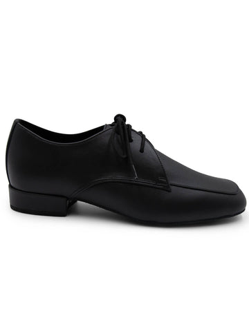 BR6116 Men's Ben Ballroom Shoe