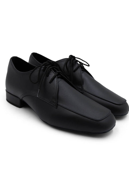 BR6116 Men's Ben Ballroom Shoe