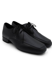 BR6116 Men's Ben Ballroom Shoe