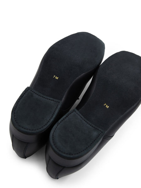 BR6116 Men's Ben Ballroom Shoe