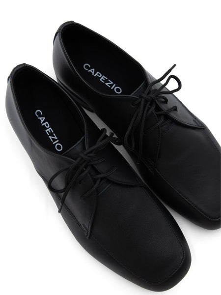 BR6116 Men's Ben Ballroom Shoe